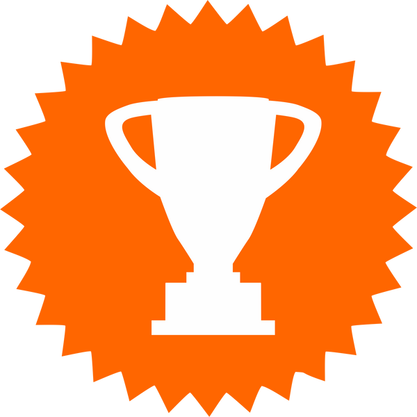 Spondon Trophies & Engraving