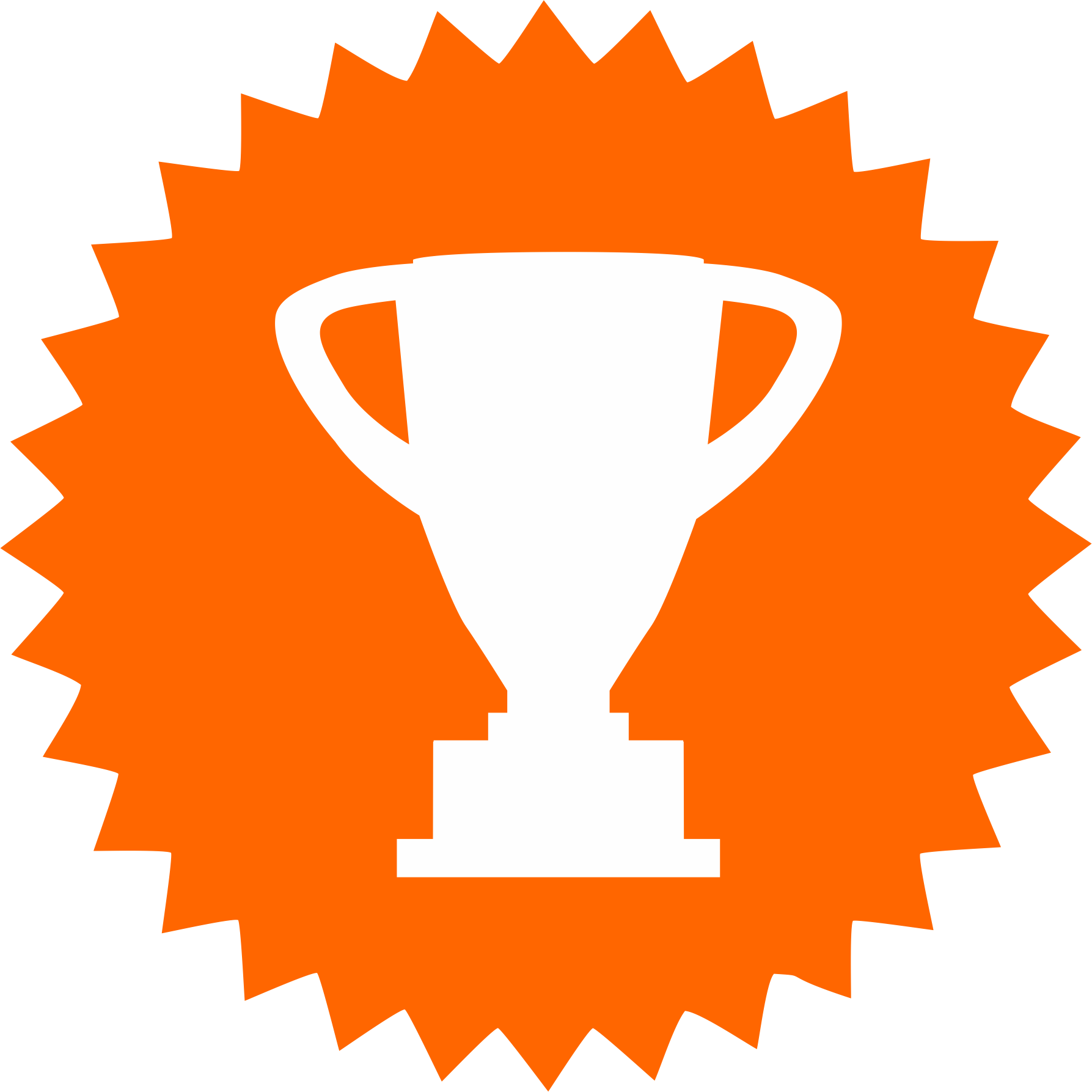 Trophy Engraving Updates Annual Shield Cup Salver Plate