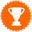 Spondon Trophies logo